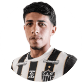 Kauã Pascini Profile Photo