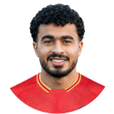 Ahmed Kamel Profile Photo