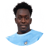 Abdi Ineza Profile Photo