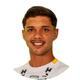 Leonardo Profile Photo