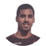 Mahmoud Abu Fani Profile Photo