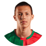 Facundo Saldaña Profile Photo