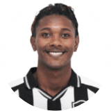 Ythallo Profile Photo