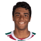 Luis Fernando Profile Photo