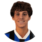 Felipe Barrenechea Profile Photo