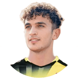 Omar Ahmed Profile Photo