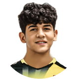 Mahdi Abbas Profile Photo