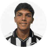 Arthur Izaque Profile Photo