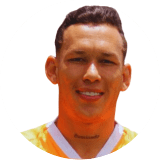 Léo David Profile Photo