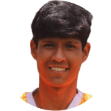 Pedrinho Profile Photo