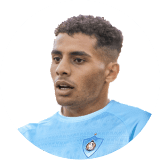 Youssef Fawzy Profile Photo