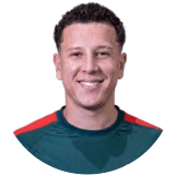 Jhoninha Profile Photo