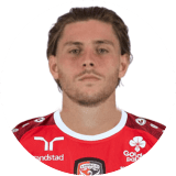 Martin Lecolier Profile Photo