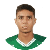 Gustavo Aguiar Profile Photo