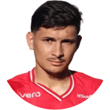 Igor Cristiano Profile Photo