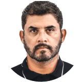 Efrén Hernández Profile Photo