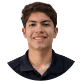 Randy Ríos Profile Photo