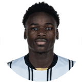 Raif Adam Profile Photo