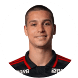 João Couto Profile Photo