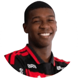 Daniel Silva Profile Photo