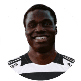Quadri Taiwo Profile Photo