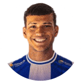 Ignacio Mujica Profile Photo