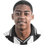 Matheusinho Profile Photo