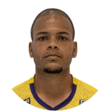 Marcellinho Profile Photo