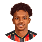 Sultan Haroun Profile Photo