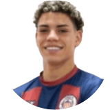 Nathan Zamith Profile Photo