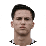 Henrique Profile Photo