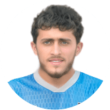 Ahmed Nabil Dhabaan Profile Photo