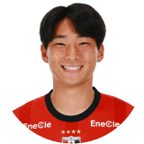 Hayate Ueki Profile Photo