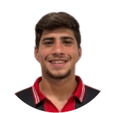 Mohamed Diab Profile Photo