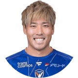 Ikki Arai Profile Photo