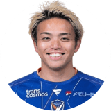 Riku Yamada Profile Photo