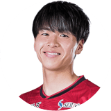 Kota Kawano Profile Photo