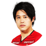 Atsuto Uchida Profile Photo