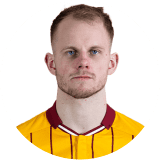 Eythor Björgólfs­son Profile Photo