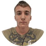 Daniel Vinković Profile Photo