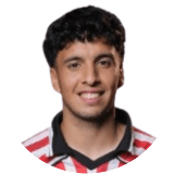 Pablo Aveiro Profile Photo