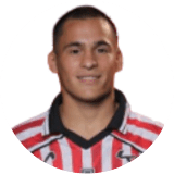 Fabrizio Rivas Profile Photo