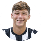 Arthur Novaes Profile Photo