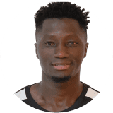 Bubakarry Fadika Profile Photo