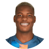 Oscar Caicedo Profile Photo