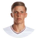 Gustavo Santana Profile Photo