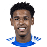 Alessandro Profile Photo