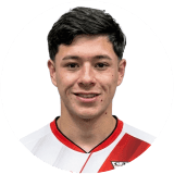 Maximo Mamani Profile Photo