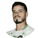 Gustavo Manzur Profile Photo