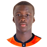 Malik Youla Profile Photo